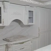 نظافت آپارتمان