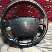 فرمون پژو