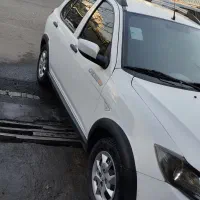 کوییک mt|خودرو سواری و وانت|تهران, بوستان شیان|دیوار