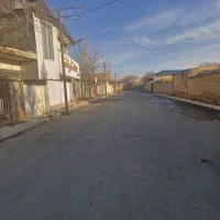 چهاردیواری-1000متری-داخل-بافت-مجوزساخت-سنددار