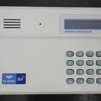 تلفن کننده سیم کارتی G1