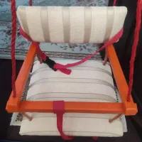 تاب بچگانه|اسباب و اثاث بچه|خوی, |دیوار