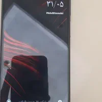 شیایومی پوکو m3