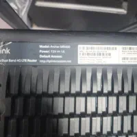 مودم سیمکارتی|مودم و تجهیزات شبکه|سبزوار, عظیمیان|دیوار