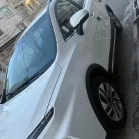 kmc SR3|خودرو سواری و وانت|تهران, یوسفآباد|دیوار