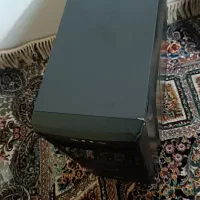 کیس کامپیوتر|قطعات و لوازم جانبی رایانه|املش, |دیوار