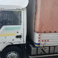 حمل‌‌اثاث‌‌خوشکبار‌خاورمسقف‌باربری