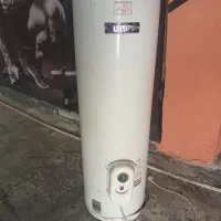 آبگرمکن برقی