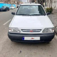 پراید مدل ۹۲|خودرو سواری و وانت|زنجان, |دیوار