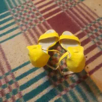 کفش زنانه و مردانه