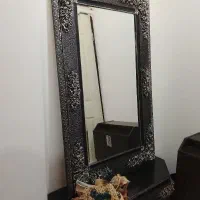 آینه کنسول قیمت توافقی