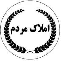استخدام نیرو کافی نت فاز ۶|استخدام رایانه و فناوری اطلاعات|پرند, فاز ۶|دیوار