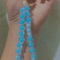 آویز گوشی|لوازم جانبی موبایل و تبلت|یاسوج, |دیوار