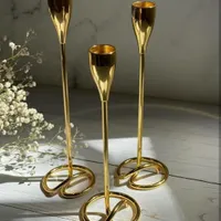 اجناس کلکسیونی