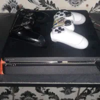 ps4کپی خور