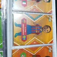 کیمدی|کلکسیون و سرگرمی|تهران, مقدم|دیوار