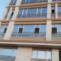 نرده استیل، کرکره برقی|خدمات پیشه و مهارت|همدان, |دیوار