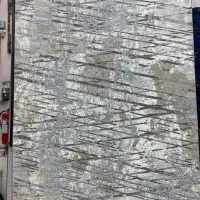 فرش های اشپزخونه