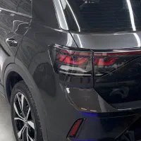 جشنواره سرامیک فقط 9800+پکیج رایگان تعداد محدود