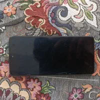 گوشی a51
