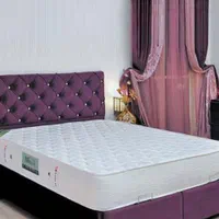 خوشخواب خونت خرابه بیار نمایندگی نو ببر|تشک تختخواب|سمنان, |دیوار