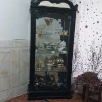 بوفه درحد نو