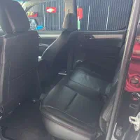 T8 مدل ۱۴۰۲|خودرو سواری و وانت|تهران, تهرانسر شمالی|دیوار