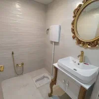 155 متر تک واحدی سردار جنگل|فروش آپارتمان|تهران, سردارجنگل|دیوار