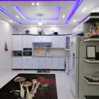 کابینت فلز و ام دی اف|مصالح و تجهیزات ساختمان|داراب, |دیوار