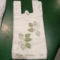 بازار یاب|استخدام بازاریابی و فروش|هشتگرد, شهرک ایران خودرو|دیوار