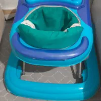 روروئک|کالسکه و لوازم جانبی|شهریار, شهرک امیریه|دیوار