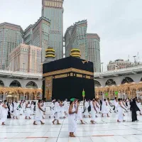 فیش حج تمتع