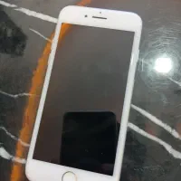 iphone 7|موبایل|تربت‌حیدریه, کلاته توکلی|دیوار