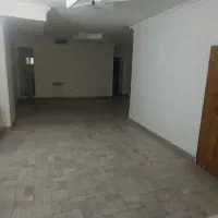 80متر-تکواحد-طبقه-همکف-برسپه-باپارکینگ-تخلیه