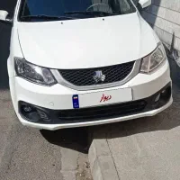 ساینا sمدل ۱۴۰۱
