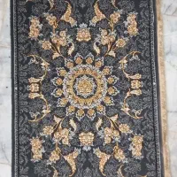 پشتی قابل شستشو