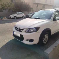 کوییک  دنده ای  ساده ، مدل 1402، واقعا سالم|خودرو سواری و وانت|تهران, تهرانسر شرقی|دیوار