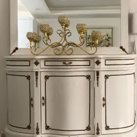 اینه کنسول