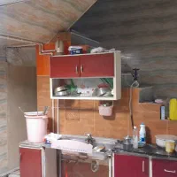 فروش وسایل کامل قهوه خانه|کافی‌شاپ و رستوران|چهاردولی, |دیوار