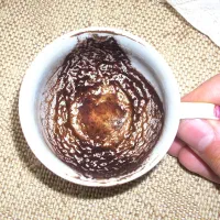 فال قهوه استخاره