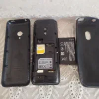 گوشی موبایل نوکیا150**