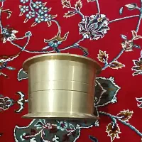 هاون|ظروف پخت‌وپز|ایلام, |دیوار