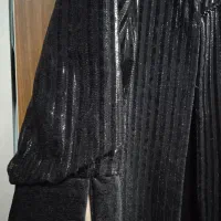 مانتو مجلسی