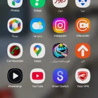 .سیمکارت رند  ۹۸۷ ۴ ۰۰۶ ۰۹۹۶