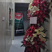 دندانپزشکی تخصصی دکتر نگار افشاری|خدمات آرایشگری و زیبایی|پردیس, فاز ۱۱|دیوار