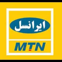 خط رند ایرانسل