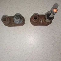 نصب و تعمیرات پکیج دیواری|آبگرمکن، پکیج، شوفاژ|تهران, گلستان (شهرک راه آهن)|دیوار