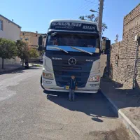 دایون 400تحویل401