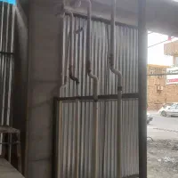 شاگردلوله کشی گاز|استخدام صنعتی، فنی، مهندسی|قم, آزادگان|دیوار
