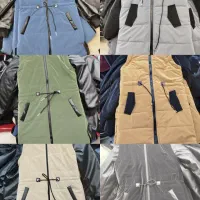 پالتو سیلیکونی پافرشو|لباس|زابل, |دیوار